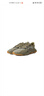 阿迪達(dá)斯 ADIDAS 三葉草 男女 OZWEEGO 運(yùn)動(dòng) 休閑鞋 EE6461 41碼UK7.5碼 曬單實(shí)拍圖