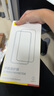 倍思【3D熱彎康寧膜丨0.15MM超薄】適用蘋果16ProMax鋼化膜iPhone16ProMax手機(jī)膜高清防摔抗指紋保護(hù)膜 曬單實(shí)拍圖