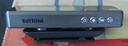 飛利浦（PHILIPS）胸牌式錄像錄音筆VTR8002 專業(yè)降噪高清取證攝像頭便攜隱蔽執(zhí)法會議設備128G 升級彩屏版 曬單實拍圖