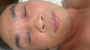 吉列（Gillette）致順引力盒王者榮耀后羿款聯(lián)名款男禮盒裝5層刀片 1刀架2刀頭+磁力底座 曬單實拍圖