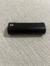 LEM手電筒強(qiáng)光充電小型便攜迷你學(xué)生家用戶外巡邏耐用磁吸激光工作燈 曬單實(shí)拍圖