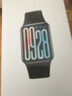 小米（MI）REDMI Watch 5 eSIM 浮光鈦 國家補貼 澎湃OS 2 心率血氧監(jiān)測 紅米手表5 智能手表 送男友送女友 曬單實拍圖