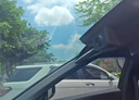 云渡禾吉利星越L行車記錄儀專用隱藏式原廠免走線適用于2021款/2025新款 星越L24款 2.0T 兩驅(qū)長(zhǎng)風(fēng)版/舒適型 4K超高清 單鏡頭+64G卡 曬單實(shí)拍圖