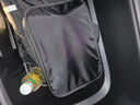 耐克（NIKE）小李子NIKE耐克PHANTOM 6中端高幫TF碎釘足球鞋成人男HQ2277-400 HQ2277400+1個【吊牌價79元】包 44.5 (28.5cm) 曬單實拍圖