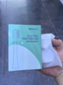 美天萊適用于華為HONOR榮耀親選H10-L小冰棒Olybo歐麗白聯(lián)名電動(dòng)牙刷頭替換頭 小冰棒H10L專(zhuān)用 白色清潔型6支 曬單實(shí)拍圖