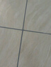 立邦 美縫劑瓷磚美縫劑十大品牌 地磚美縫膠勾縫填縫劑工具 套裝 曬單實拍圖
