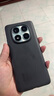 小米（MI）Redmi Note14Pro 手機(jī)  國(guó)家補(bǔ)貼 天璣7300-Ultra IP68防塵防水 5500mAh大電量 小米紅米 幻影青 8GB+256GB 曬單實(shí)拍圖