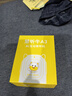 牛聽聽AI早教學(xué)習(xí)機(jī)聽力寶熏聽機(jī)英語神器教材同步讀書拍照詞典兒童禮物 曬單實(shí)拍圖