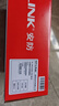 普聯(lián)（TP-LINK） 監(jiān)控?cái)z像頭家用1080P高清 室外防水全彩夜視拾音槍機(jī) 無(wú)線WiFi手機(jī)遠(yuǎn)程監(jiān)控器 TL-IPC525C-W4-W10【標(biāo)準(zhǔn)版】 標(biāo)配（不含內(nèi)存卡） 曬單實(shí)拍圖