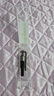 滬豪（HUHAO）不銹鋼開(kāi)孔器金屬鉆頭合金打孔專(zhuān)用神器開(kāi)口塑料鋁扣板木工擴(kuò)孔器 13mm【買(mǎi)5送1，不封頂】 曬單實(shí)拍圖