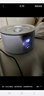 環(huán)鼎雙人2025新款自動斷電安全水循環(huán)智能水暖毯水暖電熱毯1.8*2.0米 曬單實拍圖