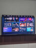 東芝電視小芝士65Z600NF PRO 65英寸 音畫雙芯Mini LED 火箭炮音響 144Hz 4K 以舊換新家電國家補貼 曬單實拍圖