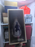 汾酒青花30 復(fù)興版53° 500ml*2瓶 清香型白酒 禮盒裝 海外版 2024年 曬單實拍圖