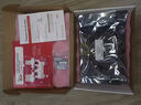 MMWCAS-RF-EVM AWR1243 2243 四器件級聯(lián)陣列毫米波雷達(dá) DSP MMWCAS-RF-EVM 可開專票 曬單實(shí)拍圖