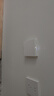 普聯(lián)（TP-LINK） 全屋WiFi6無線ap面板千兆套裝ax3000網(wǎng)絡(luò)覆蓋ac易展組網(wǎng)86型Poe路由器 【IPTV】4個面板+9口路由升級版【白色】 曬單實拍圖