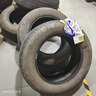 米其林（MICHELIN）汽車輪胎 235/65R18 106H 旅悅+ PRIMACY SUV+ 適配XT5/大狗/樓蘭 曬單實(shí)拍圖
