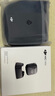 大疆 DJI Mic Mini 發(fā)射器（碳素黑）迷你無線降噪紐扣式領(lǐng)夾麥克風(fēng)采訪直播vlog收音麥 曬單實(shí)拍圖