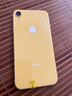 Apple 蘋果 iPhone 16/15/14/13/12/11/X系列二手手機 規(guī)格見質(zhì)檢報告 蘋果 iPhone XR 曬單實拍圖