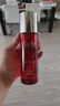 玉蘭油（OLAY）大紅瓶水乳套裝勝肽化妝護(hù)膚品補(bǔ)水保濕抗皺緊致only情人節(jié)禮物 【禮盒】水+乳+霜套裝 曬單實(shí)拍圖
