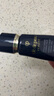 肌膚之鑰（Cle de Peau）CPB明星長管隔離37ml持妝妝前乳提亮膚色防曬自然七夕禮物女 曬單實拍圖
