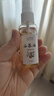 My kids正宗茶油山茶油嬰兒護(hù)膚按摩油茶籽油純正寶寶撫觸油去頭垢紅屁屁 100ml毫升[劃算裝] 曬單實(shí)拍圖