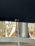 LG 27UP850K 27英寸 4K顯示器IPS硬件校準(zhǔn) Mac外接滿血版Type-c90W充電內(nèi)置音響辦公設(shè)計(jì)屏 升降旋轉(zhuǎn) 2025新品 27UP850K 曬單實(shí)拍圖