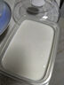 OIDIRE 酸奶機(jī) 家用小型全自動(dòng)恒溫酸奶機(jī)酵素機(jī)米酒機(jī)納豆智能精準(zhǔn)控溫發(fā)酵機(jī)1L大容量不銹鋼內(nèi)膽 ODI-SA13 經(jīng)典款+陶瓷分杯+贈(zèng)10小包菌粉 曬單實(shí)拍圖