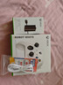XBOX微軟Xbox Series S/X無線手柄 XSS XSX黑神話悟空 藍(lán)牙手柄PC電腦Elite 精英版手柄二代 iOS 平板 Xbox手柄【冰雪白+充電組】 曬單實(shí)拍圖