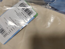 迷你巴拉女童褲子2025春新品寶寶打底褲兒童彈力緊身長(zhǎng)褲 曬單實(shí)拍圖