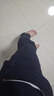 Levi's李維斯25春夏新款男士505直筒美式懷舊復(fù)古商務(wù)休閑牛仔褲 牛仔藍(lán) 34 (32) 曬單實(shí)拍圖