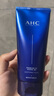 AHC B5玻尿酸潔面乳180ml護膚品男女士洗面奶敏肌可用節(jié)日生日禮物 曬單實拍圖