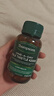 湯普森（Thompson's）護(hù)肝片奶薊草 含480mg水飛薊賓高濃度凈肝去油養(yǎng)肝護(hù)腸胃熬夜加班 【480mg水飛薊賓含量】護(hù)肝片60粒 曬單實(shí)拍圖