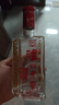 瀘州老窖 六年窖頭曲 濃香型白酒 52度500ml*6瓶 整箱裝(贈(zèng)送3個(gè)禮品袋) 曬單實(shí)拍圖