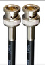 MSEER SDI線12GSDI線BELDEN美國(guó)原裝進(jìn)口12G-SDI高清視頻線4K高清攝像機(jī)線12gsdi信號(hào)連接線 BELDEN冷壓頭 1 . 5米 曬單實(shí)拍圖