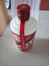 茅臺(tái)（MOUTAI） 飛天茅臺(tái)43度500ml 醬香型白酒 【名酒保真】 43度 500mL 2瓶 【贈(zèng)送禮袋】 曬單實(shí)拍圖