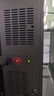 Dongtintech東田4U工控機酷睿12代數(shù)據(jù)采集工業(yè)電腦主機【DT-610L-BH610MA】I5-12500/16G/512G/300W 曬單實拍圖