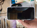 vivo X200s 【國家補貼500元】新品5G手機 蔡司超級潛望長(cháng)焦 膠片Live人像  6200mAh 天璣9400+ 直白【標配版】 12GB+512GB 曬單實(shí)拍圖