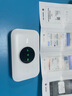 TCL隨身wifi三網(wǎng)通用免插卡無(wú)線(xiàn)wifi6車(chē)載4G路由器隨身便攜無(wú)限制移動(dòng)聯(lián)通電信全國(guó)通用2025款5GXY15B 【升級(jí)充電款】3000毫安大電池超長(zhǎng)續(xù)航24小時(shí) 不限速不虛標(biāo)月享1500G流量 曬單實(shí)拍圖