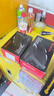 布雷博（Brembo）剎車(chē)后片寶馬3系120125218220/225/320/328/330/425/428/430/X3  曬單實(shí)拍圖