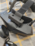 PiMAX 小派【補貼立減15%】Crystal Light Prime（合約版）水晶調(diào)光版8K超清PCVR眼鏡虛擬體感游戲 Crystal水晶Light調(diào)光版（套裝版） 曬單實拍圖