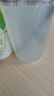 圖拉斯【更輕更舒適】手機(jī)掛繩高端編織斜跨繩防盜掛脖繩防丟墊片防摔休閑適用iPhone16ProMax/Mate70 杏 曬單實(shí)拍圖