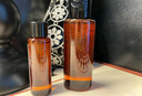 植村秀琥珀卸妝油150ml 養(yǎng)膚潔顏油深層清潔溫和不刺激 生日禮物 曬單實(shí)拍圖