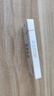 京東京造7號電池10節(jié)單色裝彩虹堿性電池?zé)o汞環(huán)保 玩具/血壓計(jì)/血糖儀/遙控器/掛鐘/電子鎖/體脂秤/鼠標(biāo) 曬單實(shí)拍圖