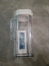 ASVEL日本冷水壺家用大容量耐高溫密封不漏冰箱涼水壺白開水泡茶壺 白色 2000ml 曬單實拍圖
