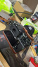 富士X-T5/XT5復(fù)古微單相機(jī)6K30P視頻/三向翻折屏/4020萬像素 X-T5/1680黑色 官方標(biāo)配 曬單實拍圖