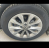 米其林（MICHELIN）汽車輪胎/電動車新能源輪胎 235/45ZR18 98Y T1競馳PILOT SPORT 4 曬單實拍圖