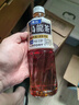 三得利（Suntory）無糖烏龍茶飲料 0糖0能量0脂 500ml*15瓶整箱裝 曬單實(shí)拍圖