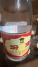 汾酒 黃蓋玻汾 清香型高度白酒 53度 475mL*12瓶 整箱裝 曬單實(shí)拍圖