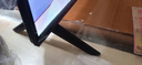 康佳電視 J40E 40英寸 1+8GB內(nèi)存 全面屏智能語(yǔ)音網(wǎng)絡(luò)WIFI 全高清臥室平板電視 二級(jí)能效國(guó)家補(bǔ)貼43 32 曬單實(shí)拍圖