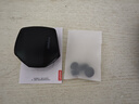 聯(lián)想（Lenovo）【熱賣20萬件】真無線藍(lán)牙耳機(jī)入耳式電競專用低延遲游戲降噪運(yùn)動(dòng)音樂超長續(xù)航強(qiáng)音質(zhì) GM2pro黑 曬單實(shí)拍圖